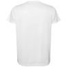 Camiseta de manga corta para hombre de 125 g/m² Personalizada 6R0430 - Imagen 36