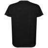 Camiseta de manga corta para hombre de 125 g/m² Personalizada 6R0430 - Imagen 40