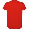 Camiseta de manga corta para hombre de 125 g/m² Personalizada 6R0430 - Imagen 43