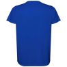 Camiseta de manga corta para hombre de 125 g/m² Personalizada 6R0430 - Imagen 48