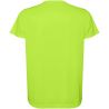 Camiseta de manga corta para hombre de 125 g/m² Personalizada 6R0430 - Imagen 51