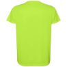 Camiseta de manga corta para hombre de 125 g/m² Personalizada 6R0430 - Imagen 52