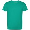 Camiseta de manga corta para hombre de 125 g/m² Personalizada 6R0430 - Imagen 58