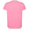 Camiseta de manga corta para hombre de 125 g/m² Personalizada 6R0430 - Imagen 64