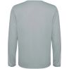 Camiseta de manga larga infantil de 125 g/m² Personalizada 6K0432 - Imagen 54