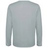 Camiseta de manga larga infantil de 125 g/m² Personalizada 6K0432 - Imagen 55