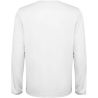 Camiseta de manga larga unisex de 125 g/m² Personalizada 6R0432 - Imagen 23