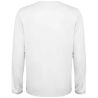 Camiseta de manga larga unisex de 125 g/m² Personalizada 6R0432 - Imagen 24