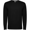 Camiseta de manga larga unisex de 125 g/m² Personalizada 6R0432 - Imagen 25
