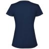 Camiseta de manga corta para mujer de 125 g/m² Personalizada 6R0431 - Imagen 34