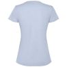 Camiseta de manga corta para mujer de 125 g/m² Personalizada 6R0431 - Imagen 38