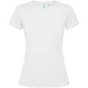 Camiseta de manga corta para mujer de 125 g/m² Personalizada 6R0431 - Imagen 39