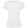 Camiseta de manga corta para mujer de 125 g/m² Personalizada 6R0431 - Imagen 40