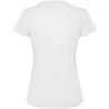 Camiseta de manga corta para mujer de 125 g/m² Personalizada 6R0431 - Imagen 41