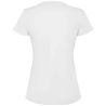 Camiseta de manga corta para mujer de 125 g/m² Personalizada 6R0431 - Imagen 42