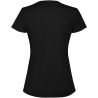 Camiseta de manga corta para mujer de 125 g/m² Personalizada 6R0431 - Imagen 45