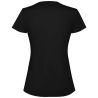 Camiseta de manga corta para mujer de 125 g/m² Personalizada 6R0431 - Imagen 46