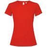 Camiseta de manga corta para mujer de 125 g/m² Personalizada 6R0431 - Imagen 48