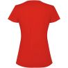 Camiseta de manga corta para mujer de 125 g/m² Personalizada 6R0431 - Imagen 49