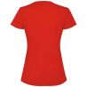 Camiseta de manga corta para mujer de 125 g/m² Personalizada 6R0431 - Imagen 50