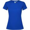 Camiseta de manga corta para mujer de 125 g/m² Personalizada 6R0431 - Imagen 51