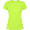 Camiseta de manga corta para mujer de 125 g/m² Personalizada 6R0431 - Imagen 55
