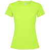Camiseta de manga corta para mujer de 125 g/m² Personalizada 6R0431 - Imagen 56
