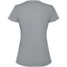 Camiseta de manga corta para mujer de 125 g/m² Personalizada 6R0431 - Imagen 61