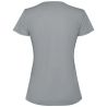 Camiseta de manga corta para mujer de 125 g/m² Personalizada 6R0431 - Imagen 62