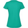 Camiseta de manga corta para mujer de 125 g/m² Personalizada 6R0431 - Imagen 65