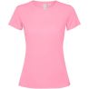 Camiseta de manga corta para mujer de 125 g/m² Personalizada 6R0431 - Imagen 67
