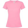 Camiseta de manga corta para mujer de 125 g/m² Personalizada 6R0431 - Imagen 68