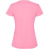 Camiseta de manga corta para mujer de 125 g/m² Personalizada 6R0431 - Imagen 69