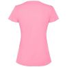 Camiseta de manga corta para mujer de 125 g/m² Personalizada 6R0431 - Imagen 70