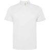 Polo de manga corta para hombre de 125 g/m² Personalizado 6R0400 - Imagen 21