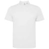 Polo de manga corta para hombre de 125 g/m² Personalizado 6R0400 - Imagen 22