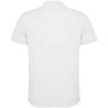 Polo de manga corta para hombre de 125 g/m² Personalizado 6R0400 - Imagen 23