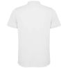 Polo de manga corta para hombre de 125 g/m² Personalizado 6R0400 - Imagen 24