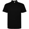 Polo de manga corta para hombre de 125 g/m² Personalizado 6R0400 - Imagen 25