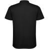 Polo de manga corta para hombre de 125 g/m² Personalizado 6R0400 - Imagen 27