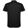 Polo de manga corta para hombre de 125 g/m² Personalizado 6R0400 - Imagen 28