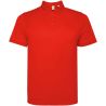 Polo de manga corta para hombre de 125 g/m² Personalizado 6R0400 - Imagen 29