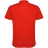 Polo de manga corta para hombre de 125 g/m² Personalizado 6R0400 - Imagen 31