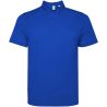Polo de manga corta para hombre de 125 g/m² Personalizado 6R0400 - Imagen 33