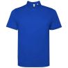 Polo de manga corta para hombre de 125 g/m² Personalizado 6R0400 - Imagen 34