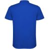 Polo de manga corta para hombre de 125 g/m² Personalizado 6R0400 - Imagen 35