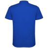 Polo de manga corta para hombre de 125 g/m² Personalizado 6R0400 - Imagen 36