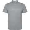 Polo de manga corta para hombre de 125 g/m² Personalizado 6R0400 - Imagen 37