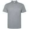 Polo de manga corta para hombre de 125 g/m² Personalizado 6R0400 - Imagen 38