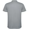 Polo de manga corta para hombre de 125 g/m² Personalizado 6R0400 - Imagen 39